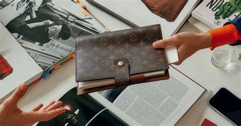 louis vuitton malletier recrutement|maison Louis Vuitton.